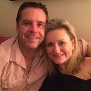 Meet your Posher, Holly